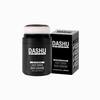 DASHU Daily Easy Cover Hair Cushion 26g | Natural Black/Natural Brown