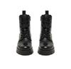 Ботильоны Lasocki CEO-WI16-780-02 Black