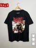 New Pungent Stench Gift For Fans Unisex S-5XL Shirt   JJ374 Unisex T-Shirt