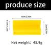 Car Body Dents Remover Glues Sheet Auto Maintenance Tool Dents Removal Pulling Sheet Dents Puller Glues Sheet Dents Removal Tool