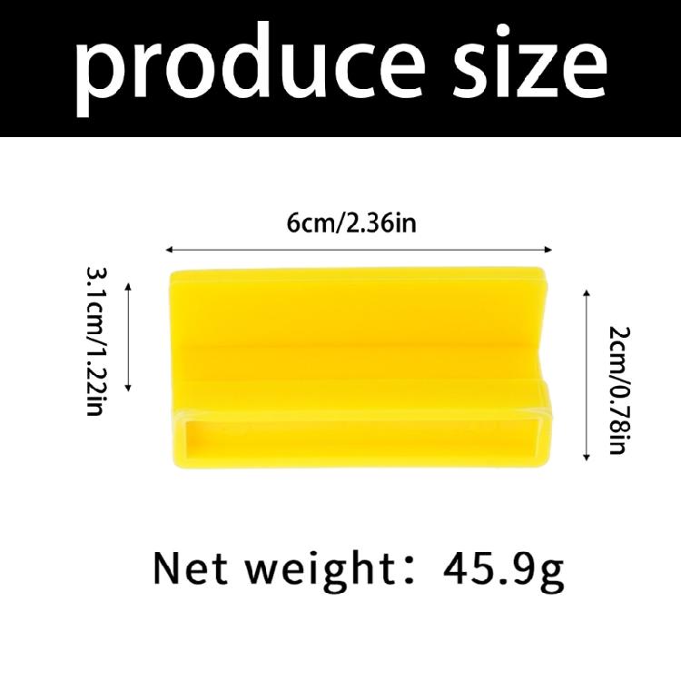 Car Body Dents Remover Glues Sheet Auto Maintenance Tool Dents Removal Pulling Sheet Dents Puller Glues Sheet Dents Removal Tool
