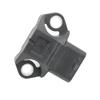 High Quality MAP Manifold Absolute Pressure Sensor For Opel Astra J P10 1.7 Diesel 2010 - 2015 97381191