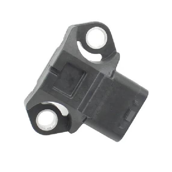 High Quality MAP Manifold Absolute Pressure Sensor For Opel Astra J P10 1.7 Diesel 2010 - 2015 97381191