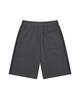 Nubelleumieleu Asel Bermuda Sweatpants Charcoal