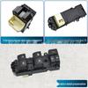 Toyota Hilux Power Window Switch 2015-2019 - 84820-0K270