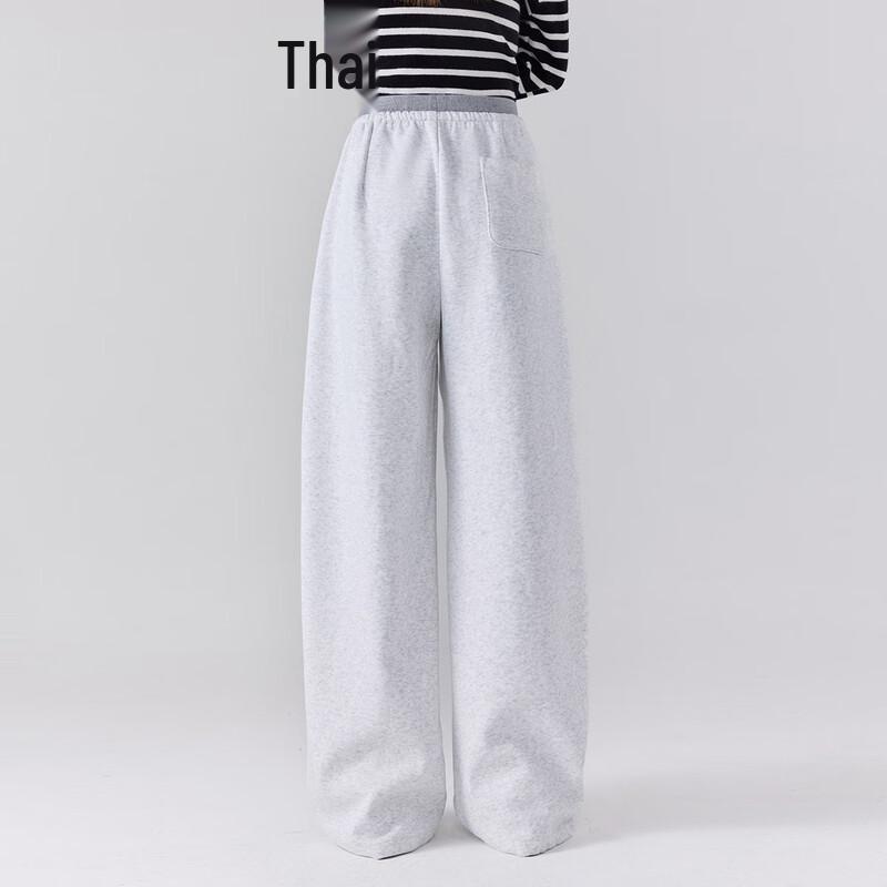 FivePlus Women's Winter Warm Casual Long Pants