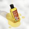 100% Καθαρό Έλαιο Jojoba 118ml