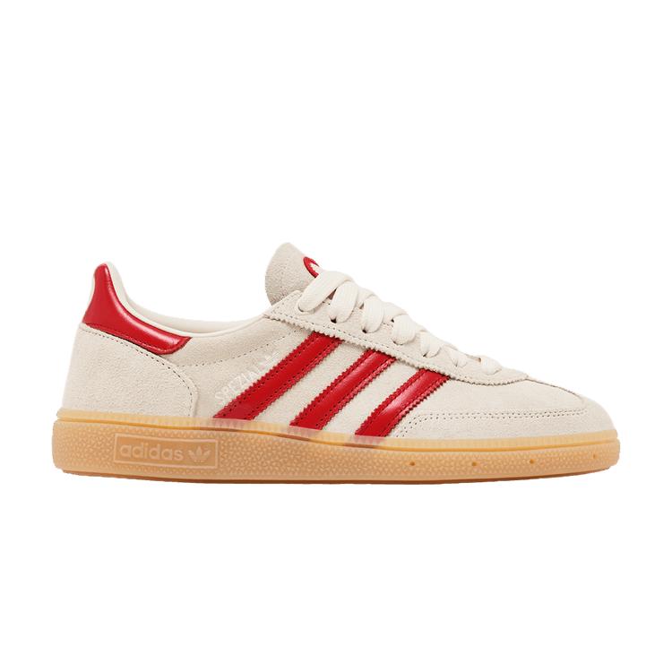 

adidas Handball Spezial Valentine s Day (2026) (Women s) 40