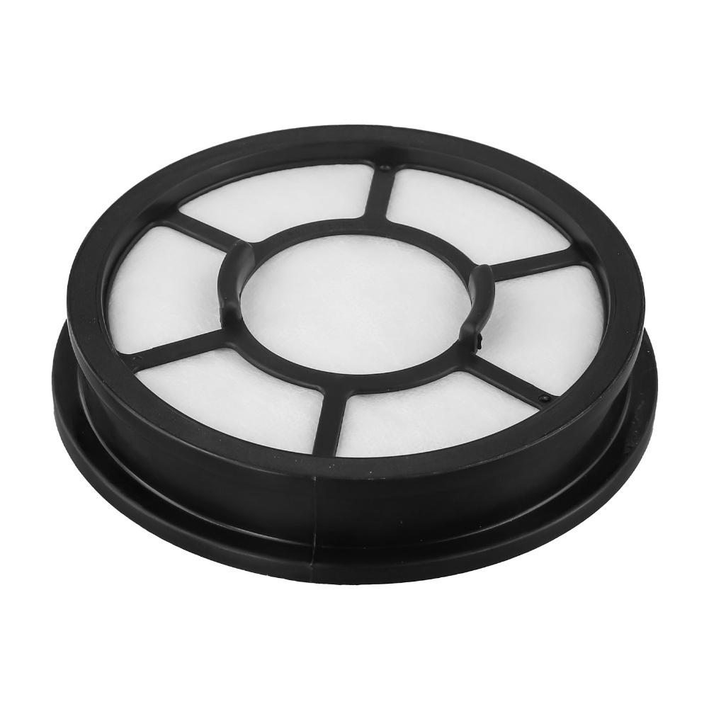 Pre-filter HEPA Filter Kit Removes Large Dust Particles