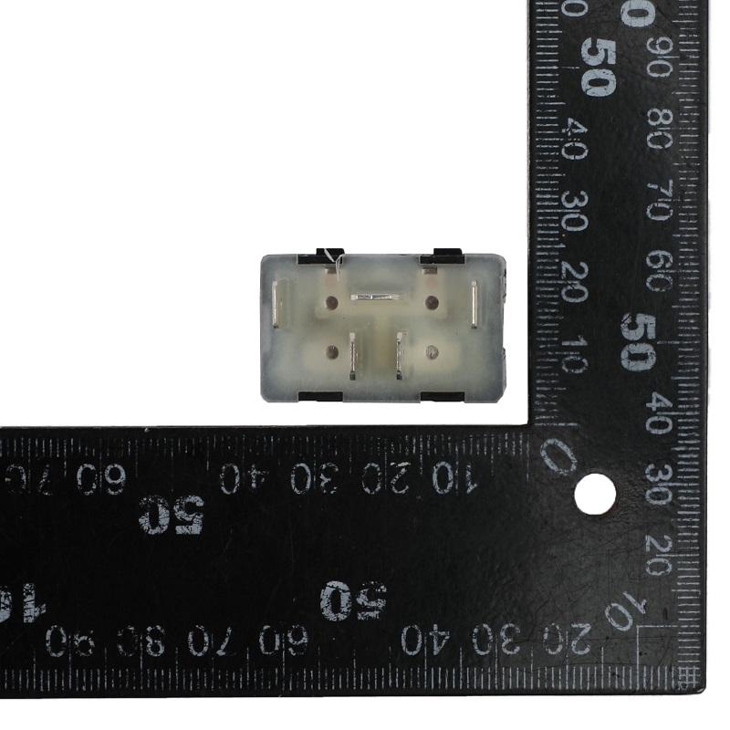 7D0959855 Car Electric Master Window Switch Glass Lifter Button For Volkswagen VW Transporter T4 1996-2004