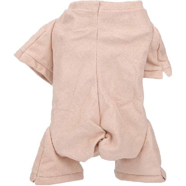 Reborn Baby Dolls Cloth Body, Newbornbaby Doll Accessories Baby Doll Toy for Kids, Boys, Girls and Toddlers (24 Inches)