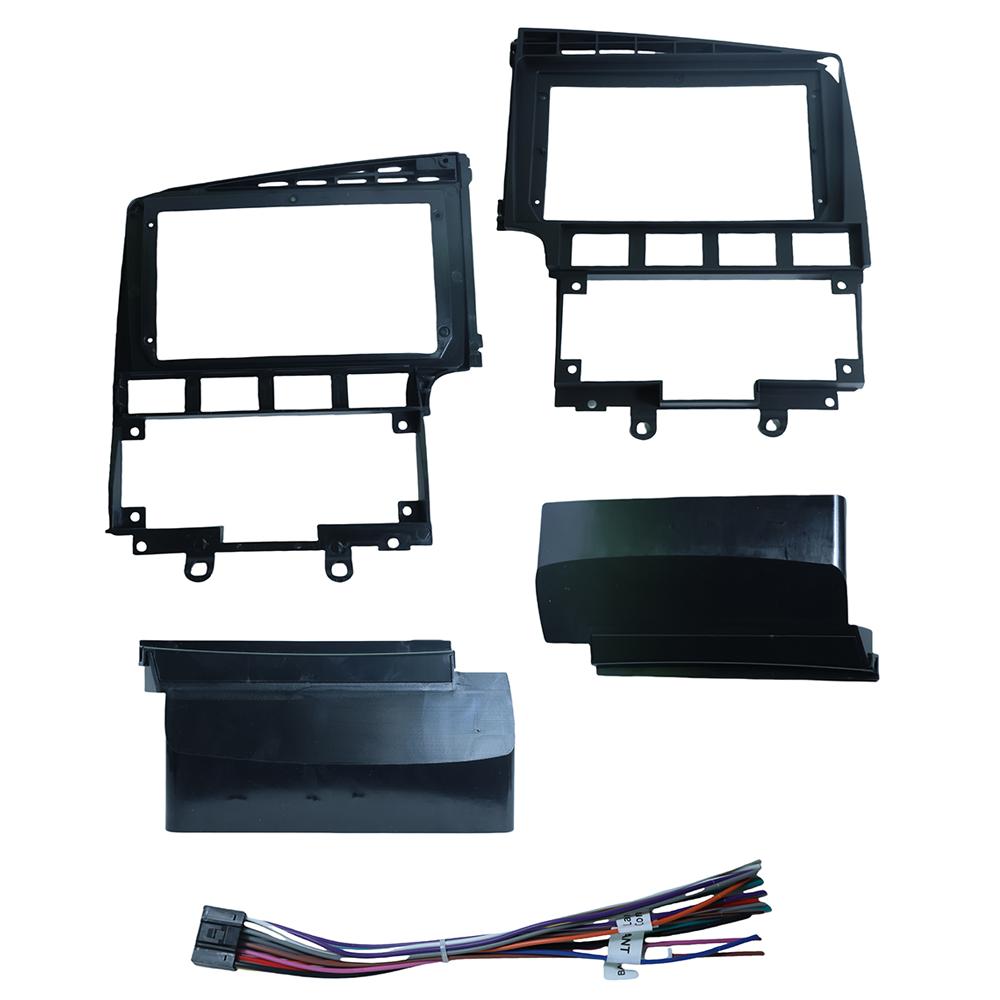 Android Carplay Car Radio For Volkswagen Passat B3 1988-1995 Multimedia Player Head Unit Stereo GPS Navigation BT WIFI 2+32GB