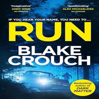 Książki – Literatura piękna