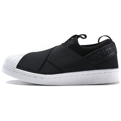 Damenschuhe – Sportschuhe