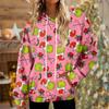 Hoodies For Women Oversized Winter Plush Cute Sweatshirts Pullover Trendy Fall Winter Clothes
