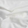 Men Briefs Low-Rise Solid Color Breathable Comfortable Panties Triangle Style Thin Underwear U-convex Briefs
