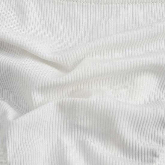 Men Briefs Low-Rise Solid Color Breathable Comfortable Panties Triangle Style Thin Underwear U-convex