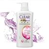 Clear Anti-Dandruff Amino Acid Shampoo