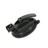 2pcs Heavy Duty Suction Cups Outdoor Travel RV Camping Awning Sunshade Canopy Lock Suction Cup Accessories