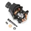 31210-5G0-A01 Starter Carbon Brush Holder Kit For Honda Accord Civic Crosstour