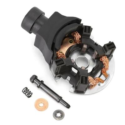 Motori e pezzi di ricambio per moto – Kick starter e pezzi di ricambio