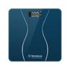 T101 Digital Bathroom Scale (CN Version)