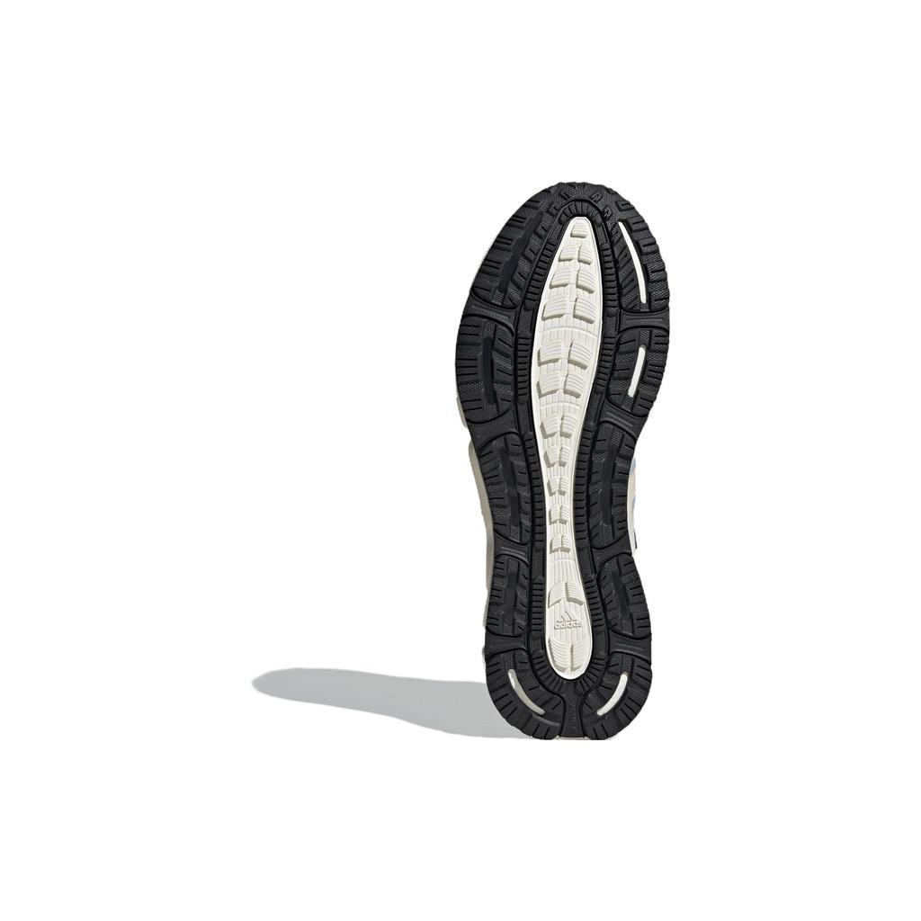 Adidas Climawarm Sportswear Comfortable Lace-Up Fabric Durable Waterproof Warm Resilient Low-Top Casual Urban Commuting Running Shoes IF6574