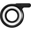 OM SYSTEM LED Light Guide LG-1 (TG-6/TG-7/Macro Photography/Underwater Photography/Outdoor)