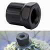 Bicycle Boss Removal Tool Flywheel Remover Sprocket Removal Bicycle Cassette