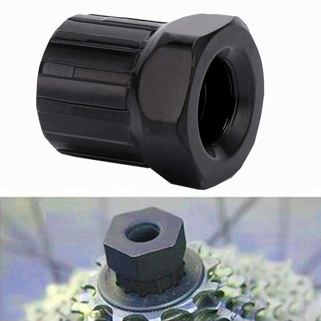 Bicycle Boss Removal Tool Flywheel Remover Sprocket Removal Bicycle Cassette