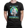 Flo Rida Retro Dreieck T-Shirt Unisex Unisex 100% Baumwolle Vintage T-Shirt Rundhals T-Shirts Kurzarm Kleidung 4XL 5XL 6XL