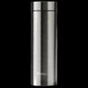 TOMIC Titanium Portable Insulated Bottle