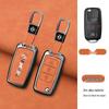 High-End Shell Buckle for Dongfeng Fengguang 580S/560, 330S/360/370, Ix5, and Aeolus AX7