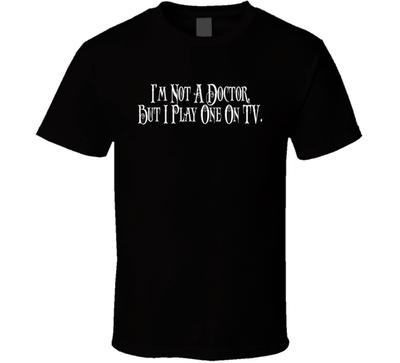 Üst giysisi – T-shirtler