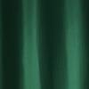 Rideau a oeillets occultant 140 x 240 cm Mezzo vert