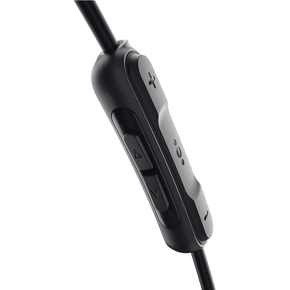 Bose Refurbished Bose Quietcontrol 30 