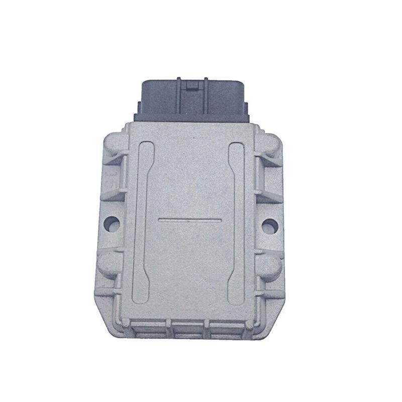 High quality New For 89621-12050 Ignition Control Module 131300-2010 Fits Toyota 4Runner Pickup V6 3.0 1992 1993 1994 1995