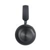 Bang Olufsen Beoplay HX Wireless Black Active Noise Stereo Wired & Headphones, Anthracite, Cancelling, Bluetooth, 3.5mm