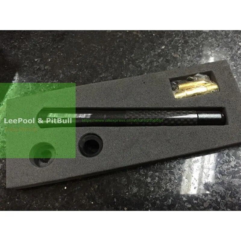 

Углеродное волокно, красный, синий, черный, радио, FM, автомобильная антенна для Mitsubishi Lancer 9 10 EX ASX GT RAR Outlander Evolution Pajero