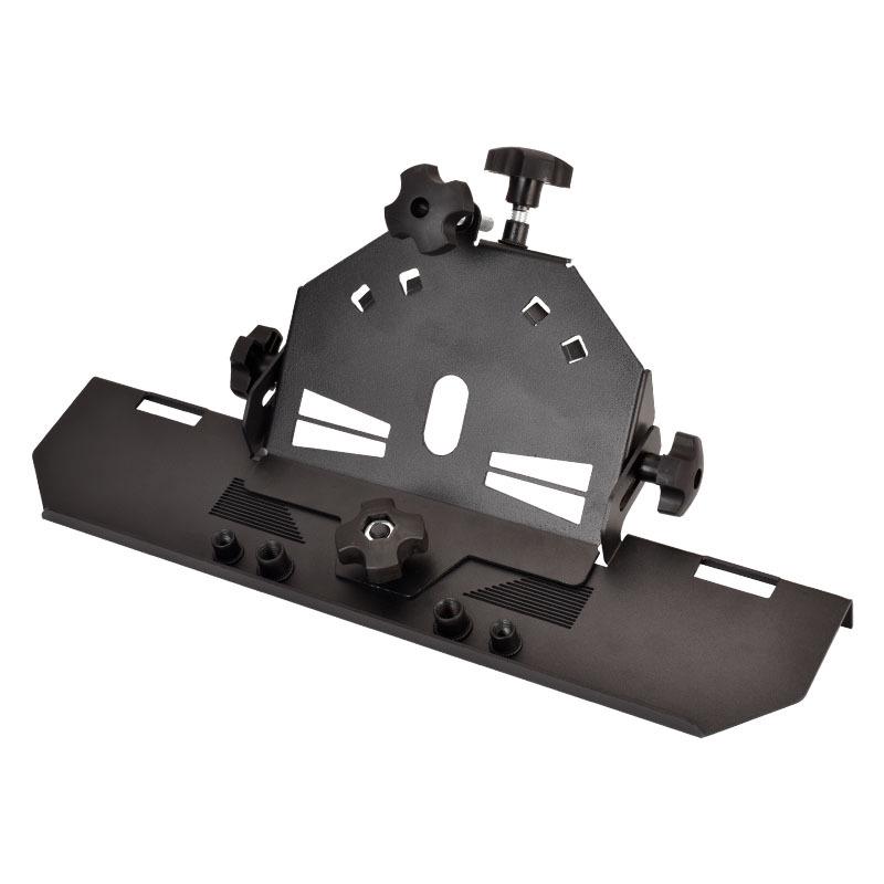 45° Tile Chamfering & Beveling Tool - Multifunctional Angle Grinder for Cutting & Trimming