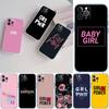 Telefon kapları – Smartphone Bumper Kılıflar