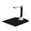 BK50 Portable 10  -  High Definition Scanner   Size   Document Camera for Card Passport File Documents Recognition Support 7 Languages G