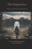 Kniha The Imperative : A Dark Age Historical Fiction Novel : 3