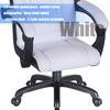 360 Degree Rotating Executive Seat Office Chair For 1/6 Soldier Action Figure Scene Display Furniture for Collector