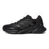 Adidas D Rose Son Of Chi 2.0 'Black' Sneakers GX8919