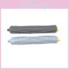 For Irobot 8 And 9 Series Cleaning Robot Main And Side Brush Filter Screen For Home Use