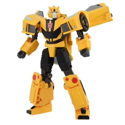 TAKARA TOMY Transformers DX Bumblebee ESD-03
