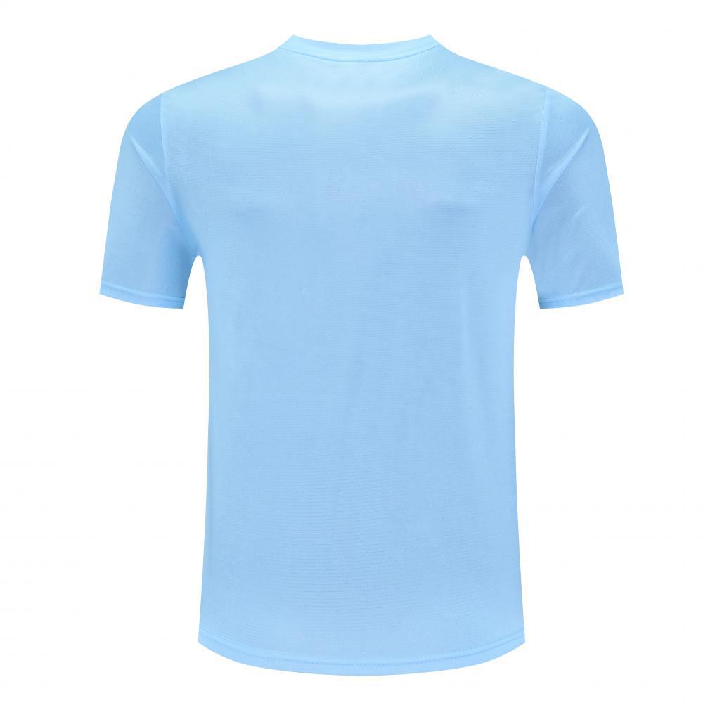 Quick-Dry Breathable Badminton & Volleyball Sports Set for Adults and Kids