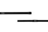 THIRTY FOUR 34 SPECIALIZE Ajing Mobile Rod SFR-58