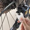 8mm Bike Disc Brake Cable Wrench Steel Bike Hydraulic Brakes Bolt Tool Bicycle Oil Pipe Torque Wrench Cycling Repair Tools